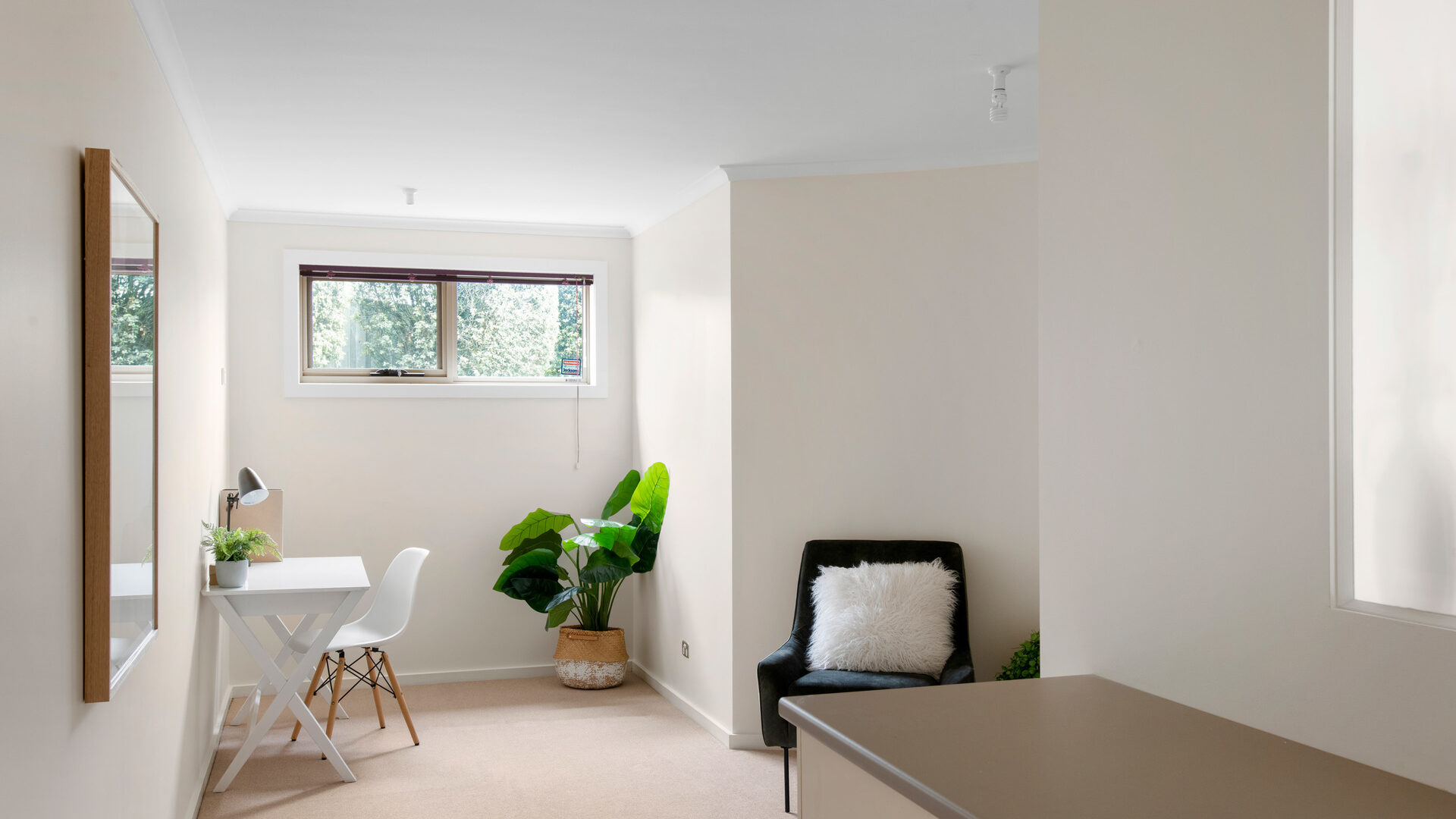 Sold - 15 Bronte Court - New Property in Riverside - Real Estate by Josh Hart
