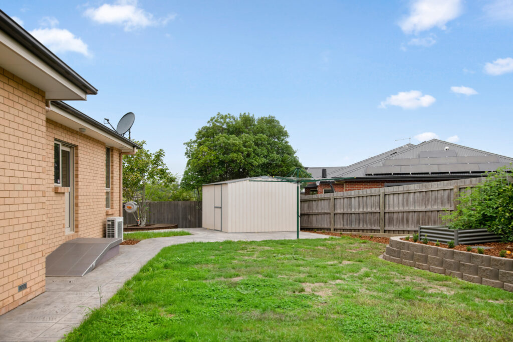 Sold - 15 Bronte Court - New Property in Riverside - Real Estate by Josh Hart