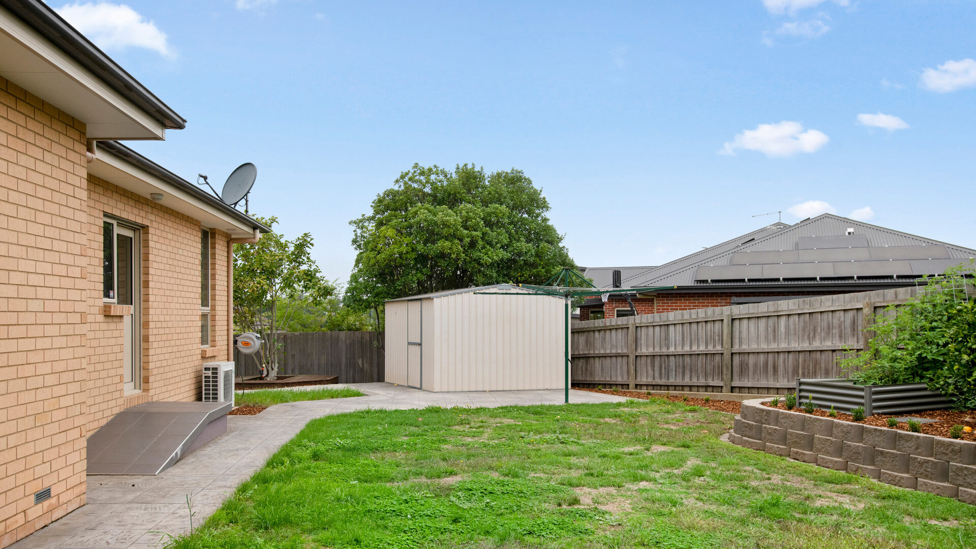 Sold - 15 Bronte Court - New Property in Riverside - Real Estate by Josh Hart