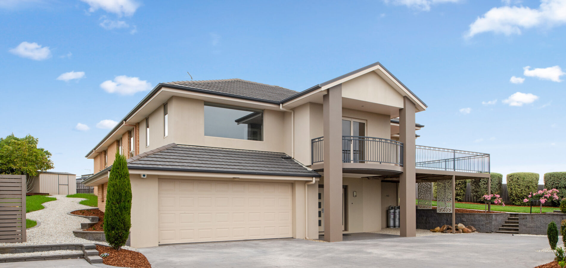 Sold - 15 Bronte Court - New Property in Riverside - Real Estate by Josh Hart