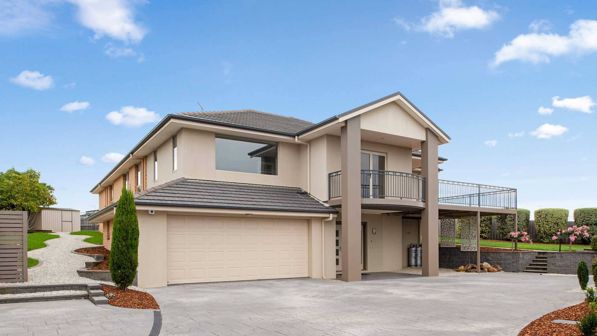 Sold - 15 Bronte Court - New Property in Riverside - Real Estate by Josh Hart