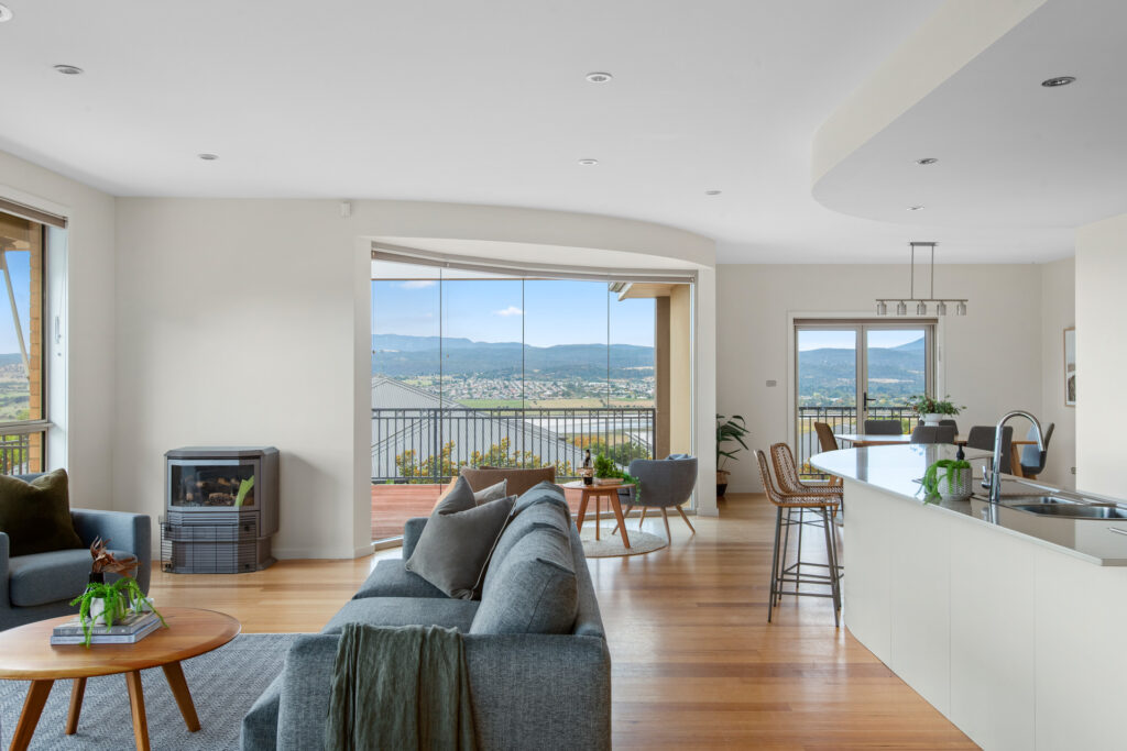 Sold - 15 Bronte Court - New Property in Riverside - Real Estate by Josh Hart