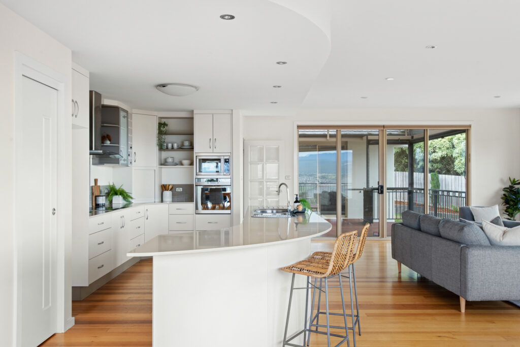 Sold - 15 Bronte Court - New Property in Riverside - Real Estate by Josh Hart