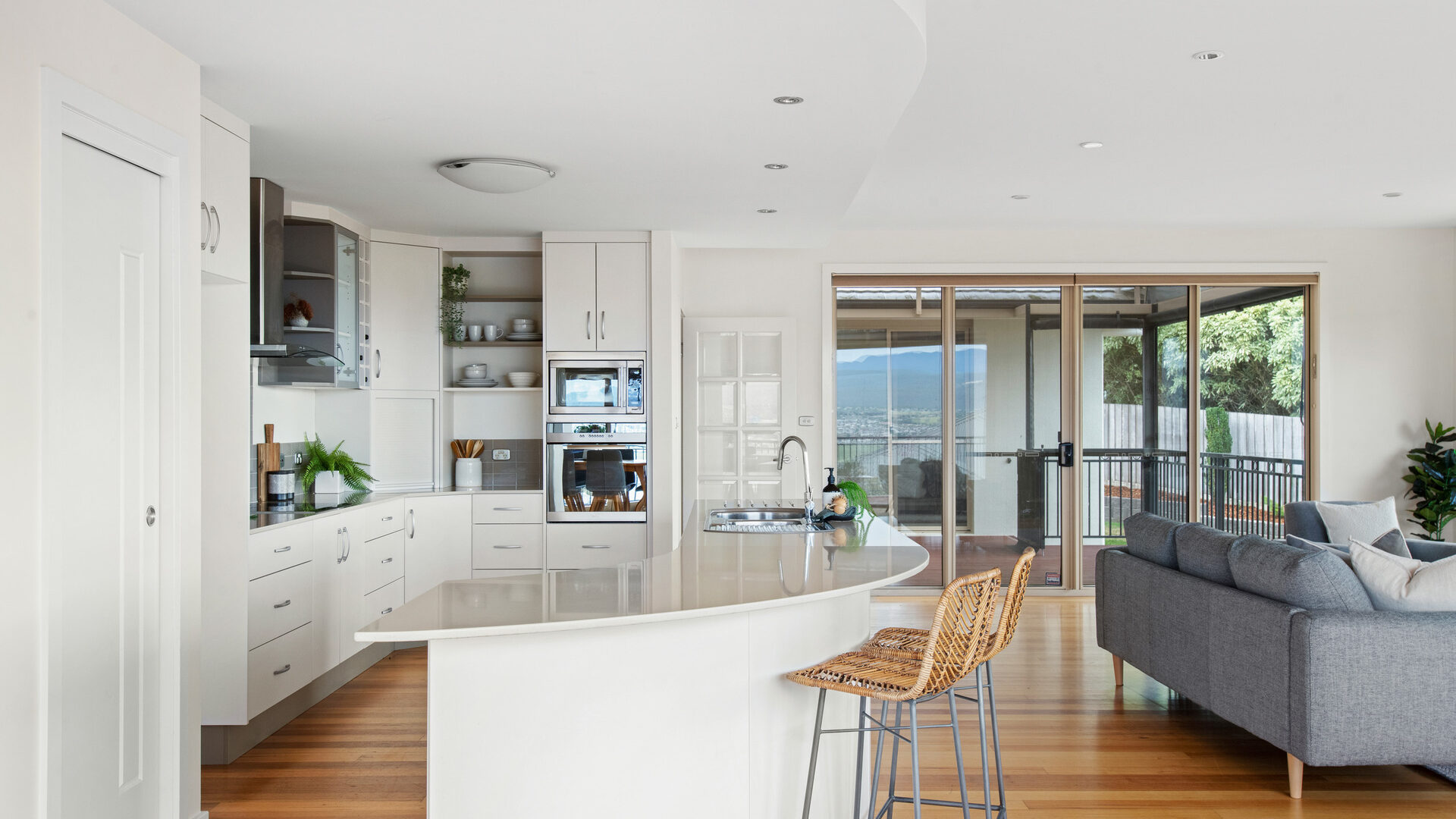 Sold - 15 Bronte Court - New Property in Riverside - Real Estate by Josh Hart