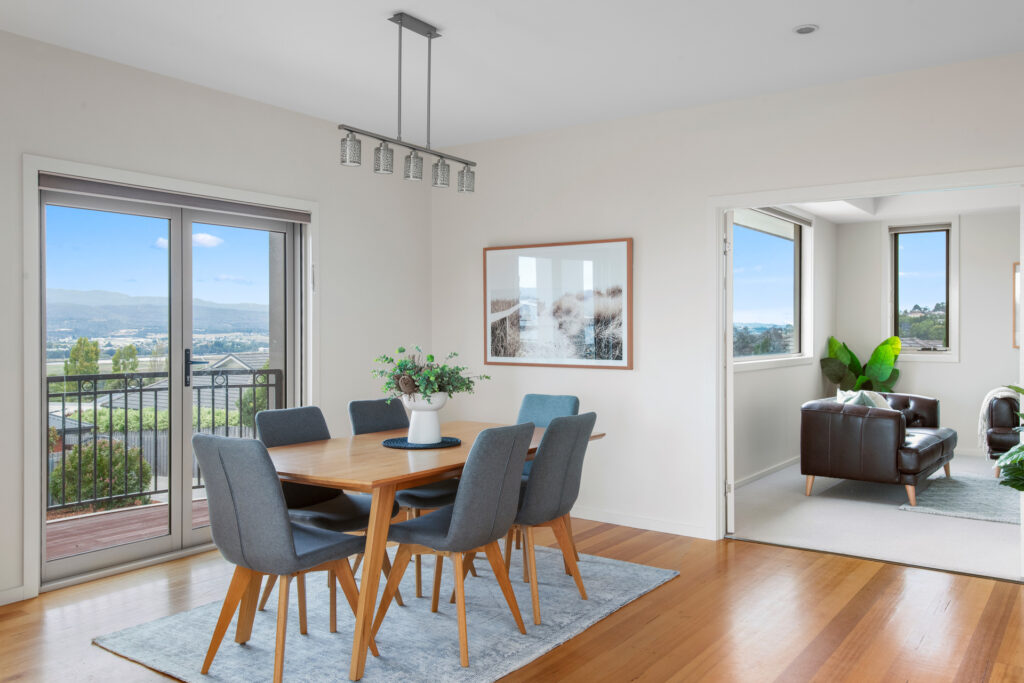 Sold - 15 Bronte Court - New Property in Riverside - Real Estate by Josh Hart