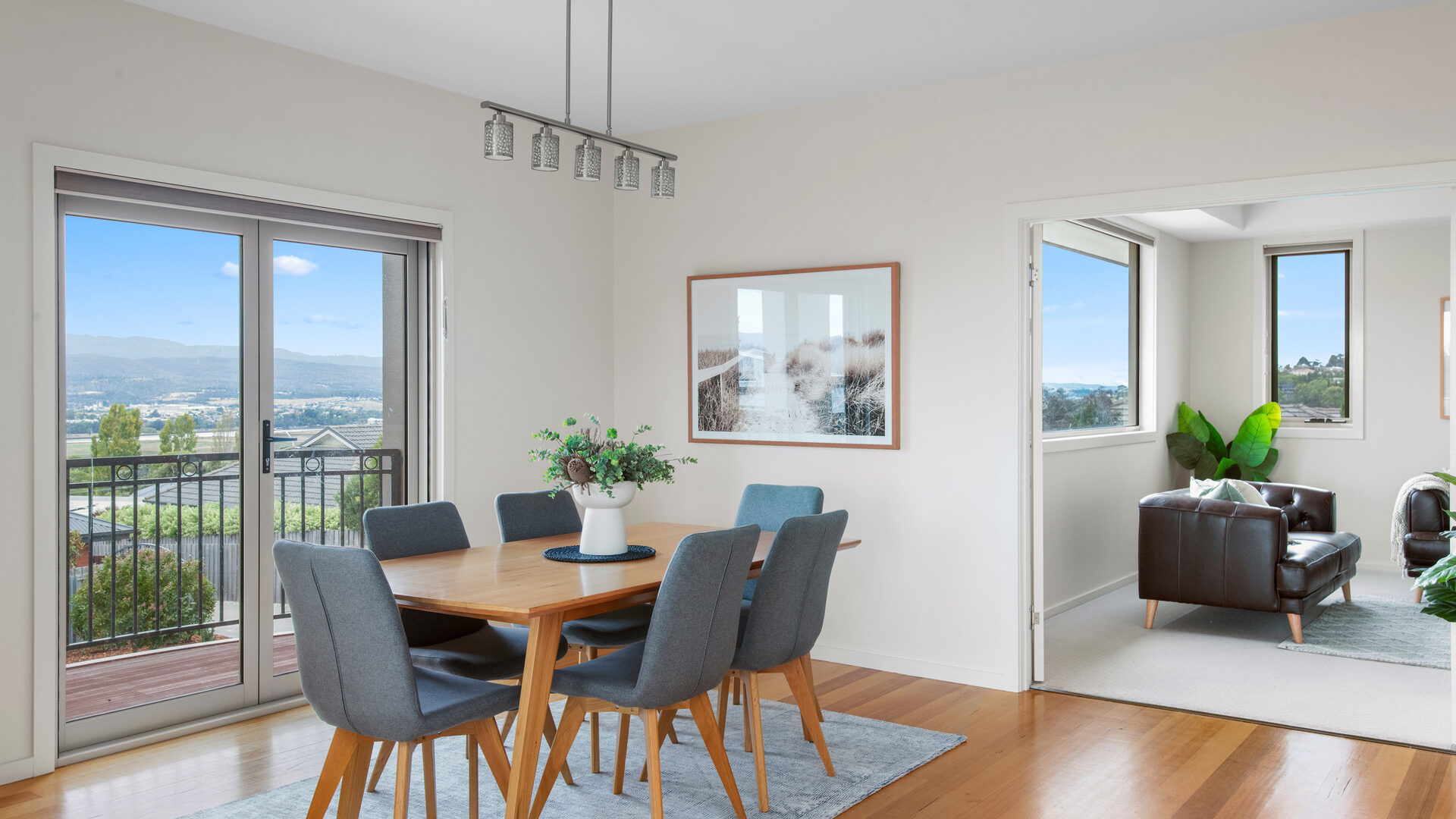 Sold - 15 Bronte Court - New Property in Riverside - Real Estate by Josh Hart