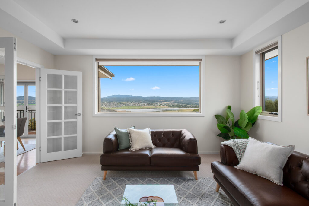 Sold - 15 Bronte Court - New Property in Riverside - Real Estate by Josh Hart