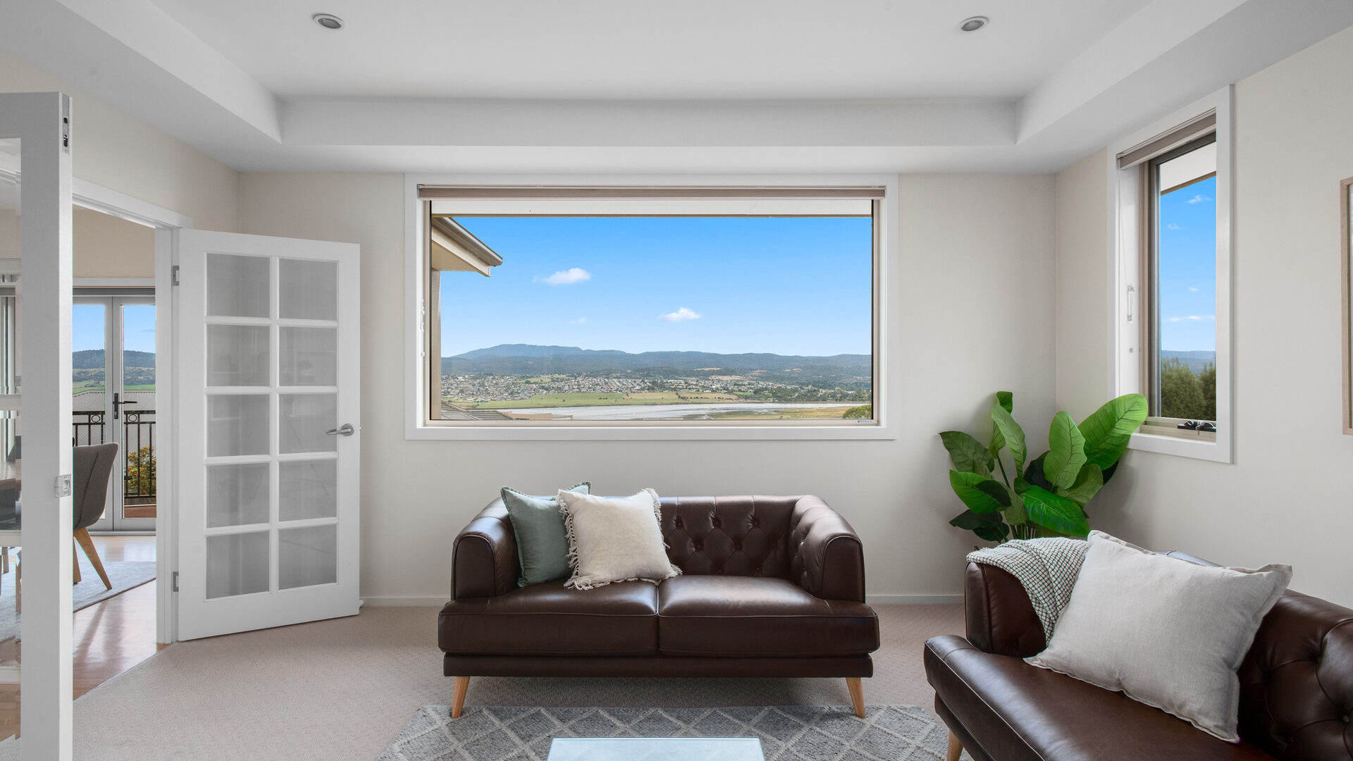 Sold - 15 Bronte Court - New Property in Riverside - Real Estate by Josh Hart