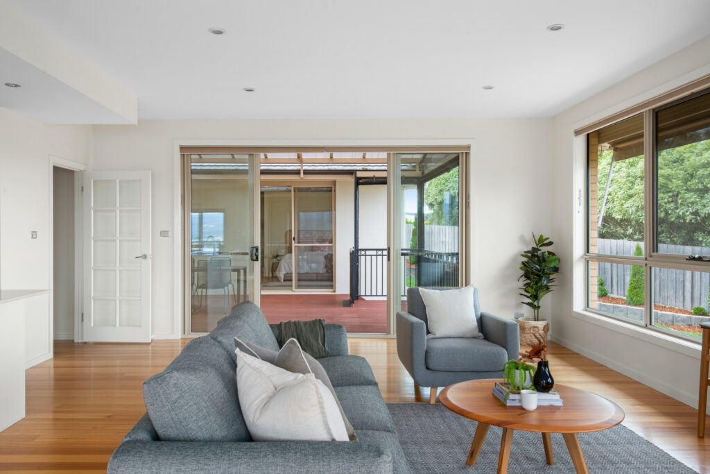 Sold - 15 Bronte Court - New Property in Riverside - Real Estate by Josh Hart