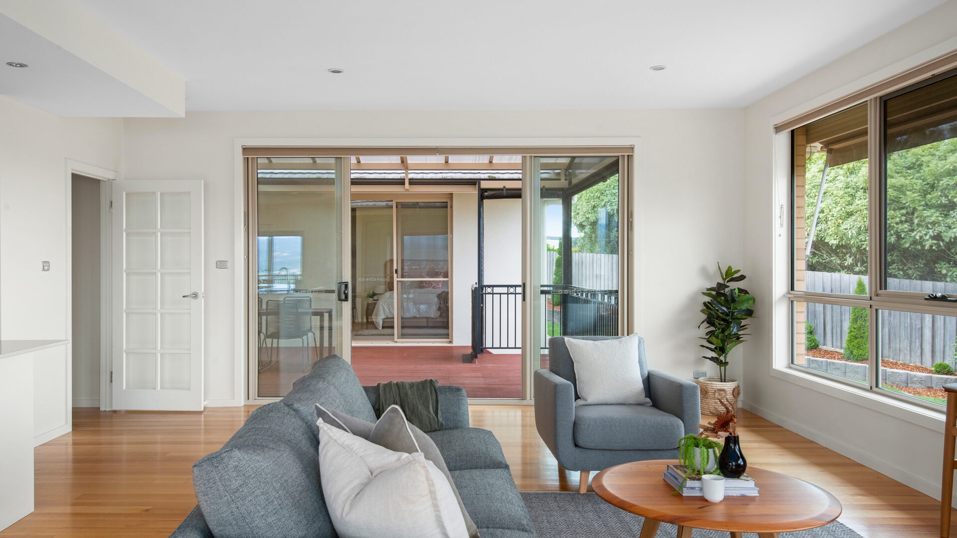 Sold - 15 Bronte Court - New Property in Riverside - Real Estate by Josh Hart