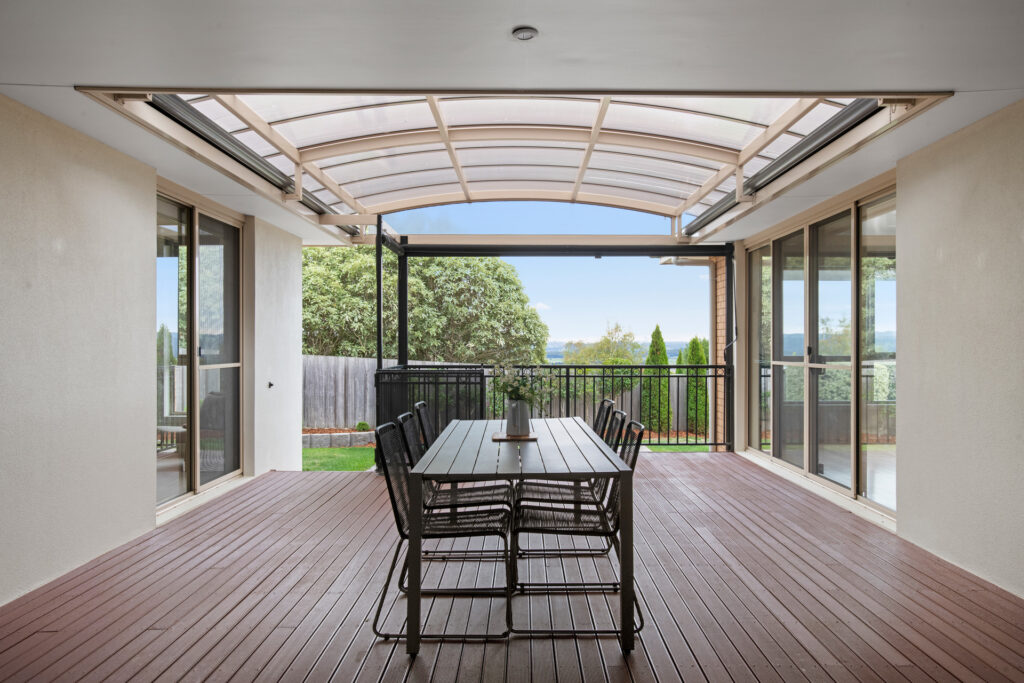 Sold - 15 Bronte Court - New Property in Riverside - Real Estate by Josh Hart