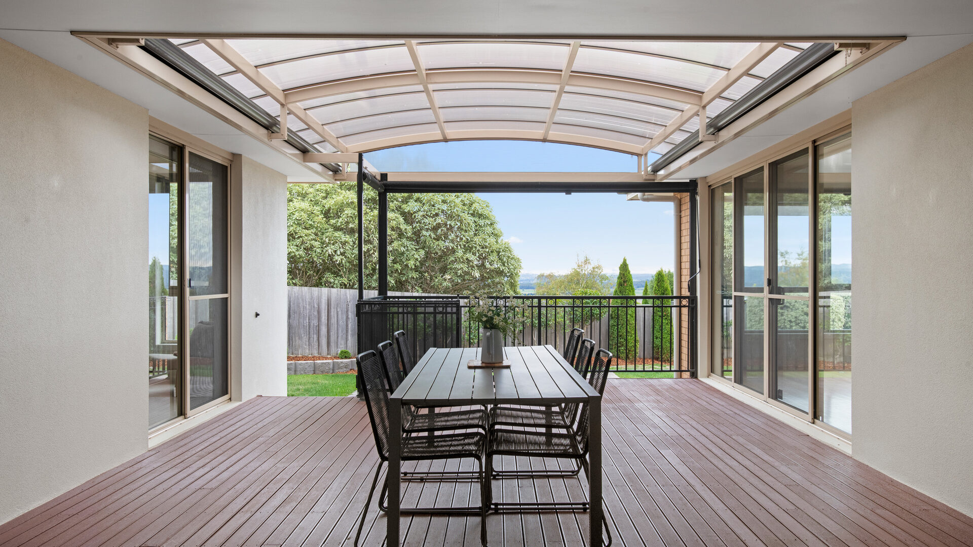 Sold - 15 Bronte Court - New Property in Riverside - Real Estate by Josh Hart