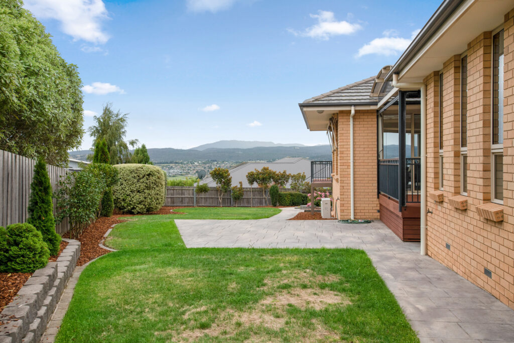 Sold - 15 Bronte Court - New Property in Riverside - Real Estate by Josh Hart