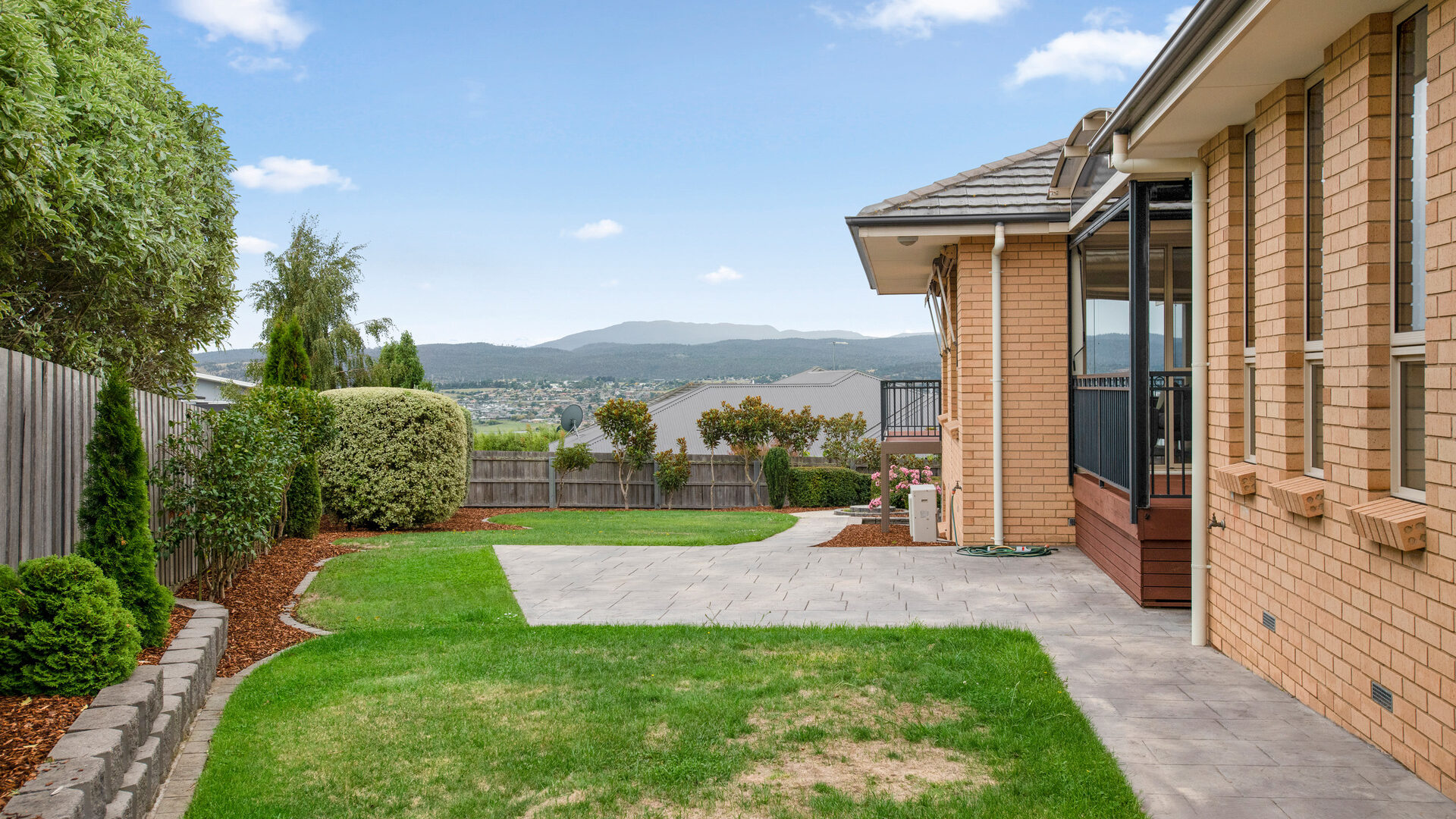 Sold - 15 Bronte Court - New Property in Riverside - Real Estate by Josh Hart