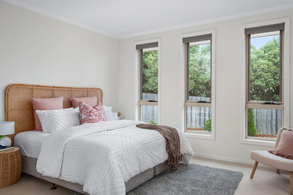 Sold - 15 Bronte Court - New Property in Riverside - Real Estate by Josh Hart