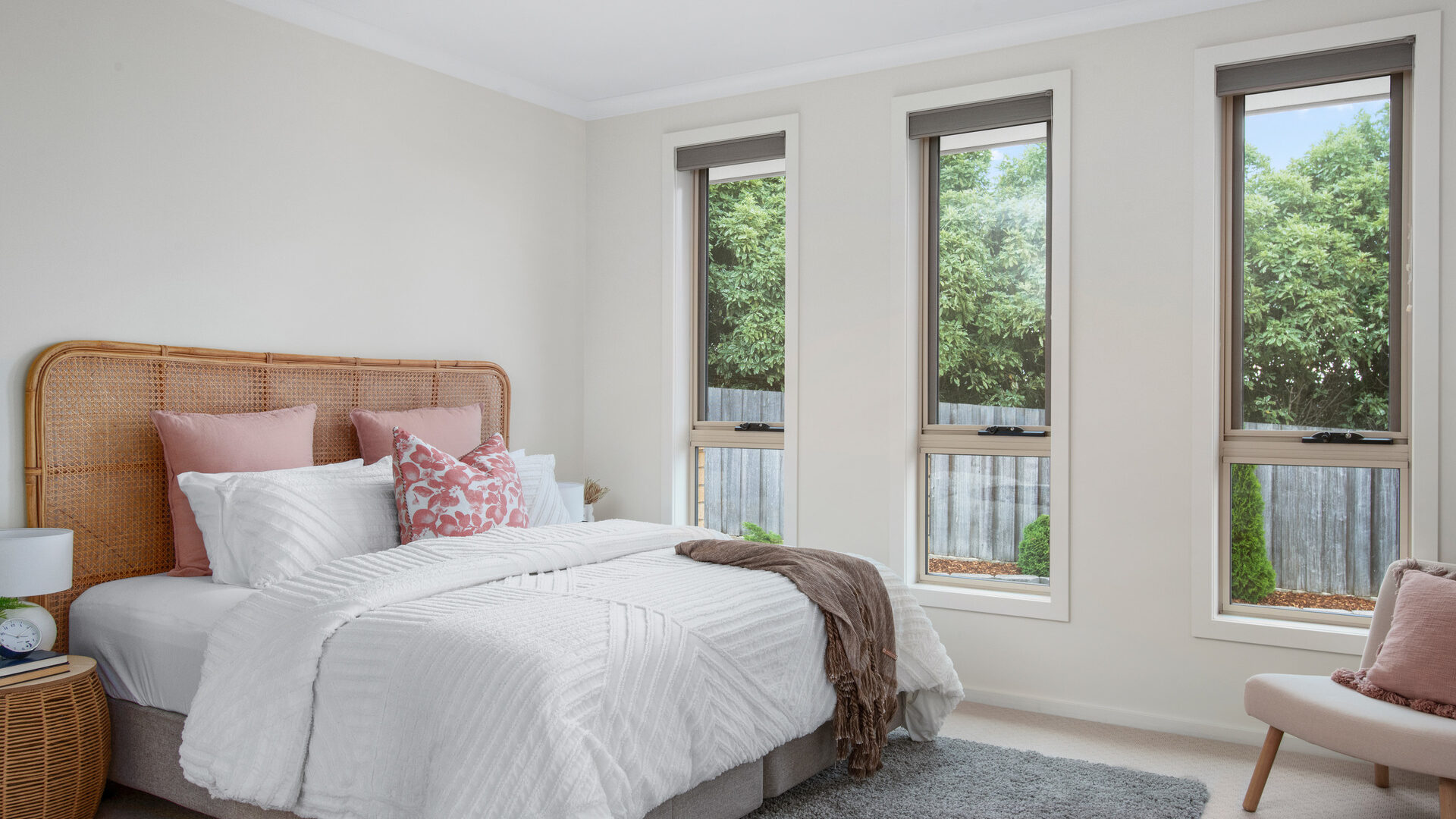 Sold - 15 Bronte Court - New Property in Riverside - Real Estate by Josh Hart
