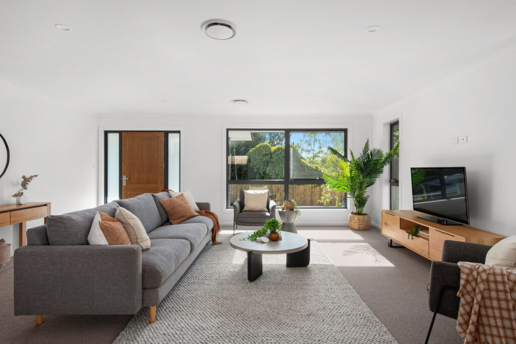 Sold - 1/68a Pomona Road - New Property in Riverside - Real Estate by Josh Hart