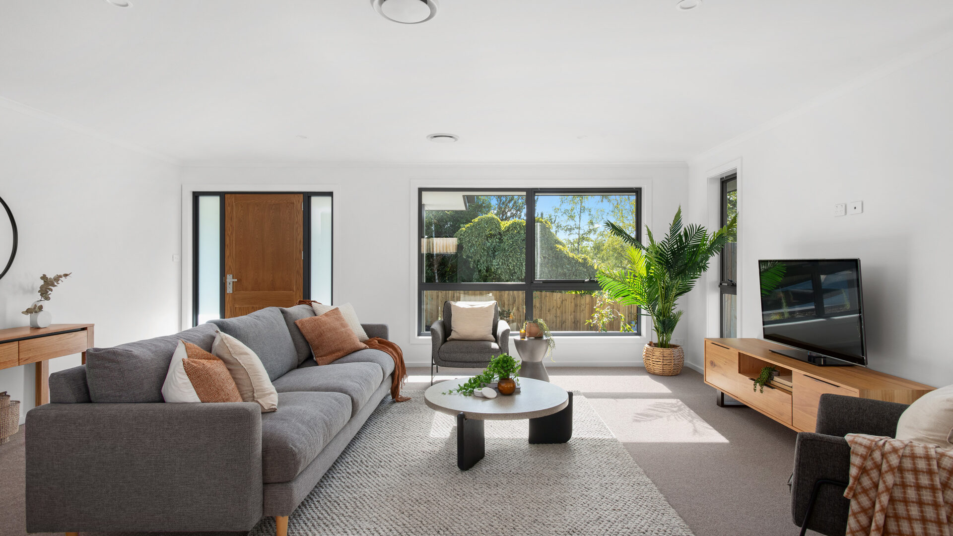 Sold - 1/68a Pomona Road - New Property in Riverside - Real Estate by Josh Hart