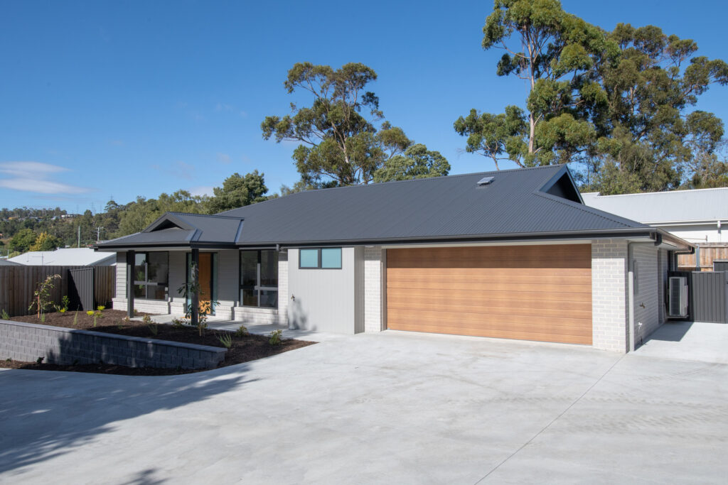 Sold - 1/68a Pomona Road - New Property in Riverside - Real Estate by Josh Hart