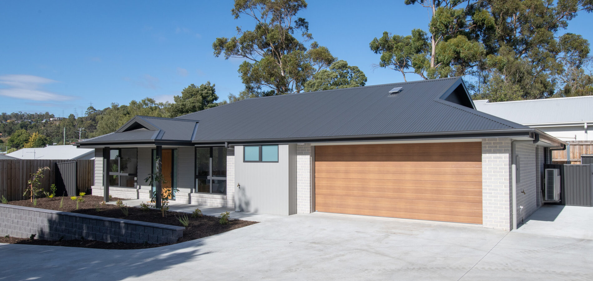 Sold - 1/68a Pomona Road - New Property in Riverside - Real Estate by Josh Hart