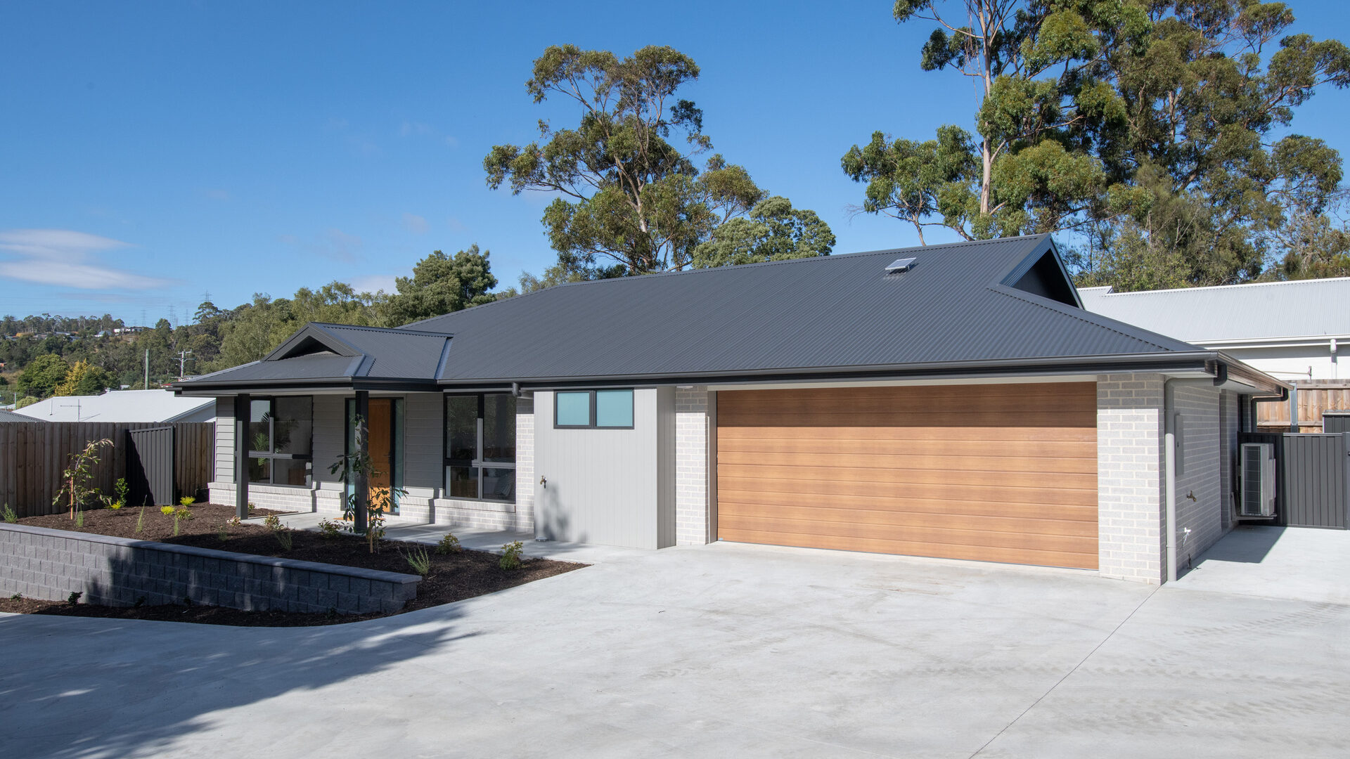 Sold - 1/68a Pomona Road - New Property in Riverside - Real Estate by Josh Hart