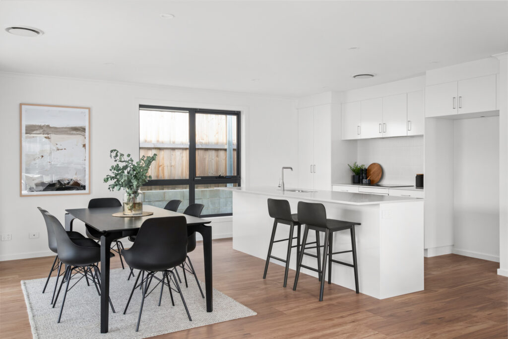 Sold - 1/68a Pomona Road - New Property in Riverside - Real Estate by Josh Hart