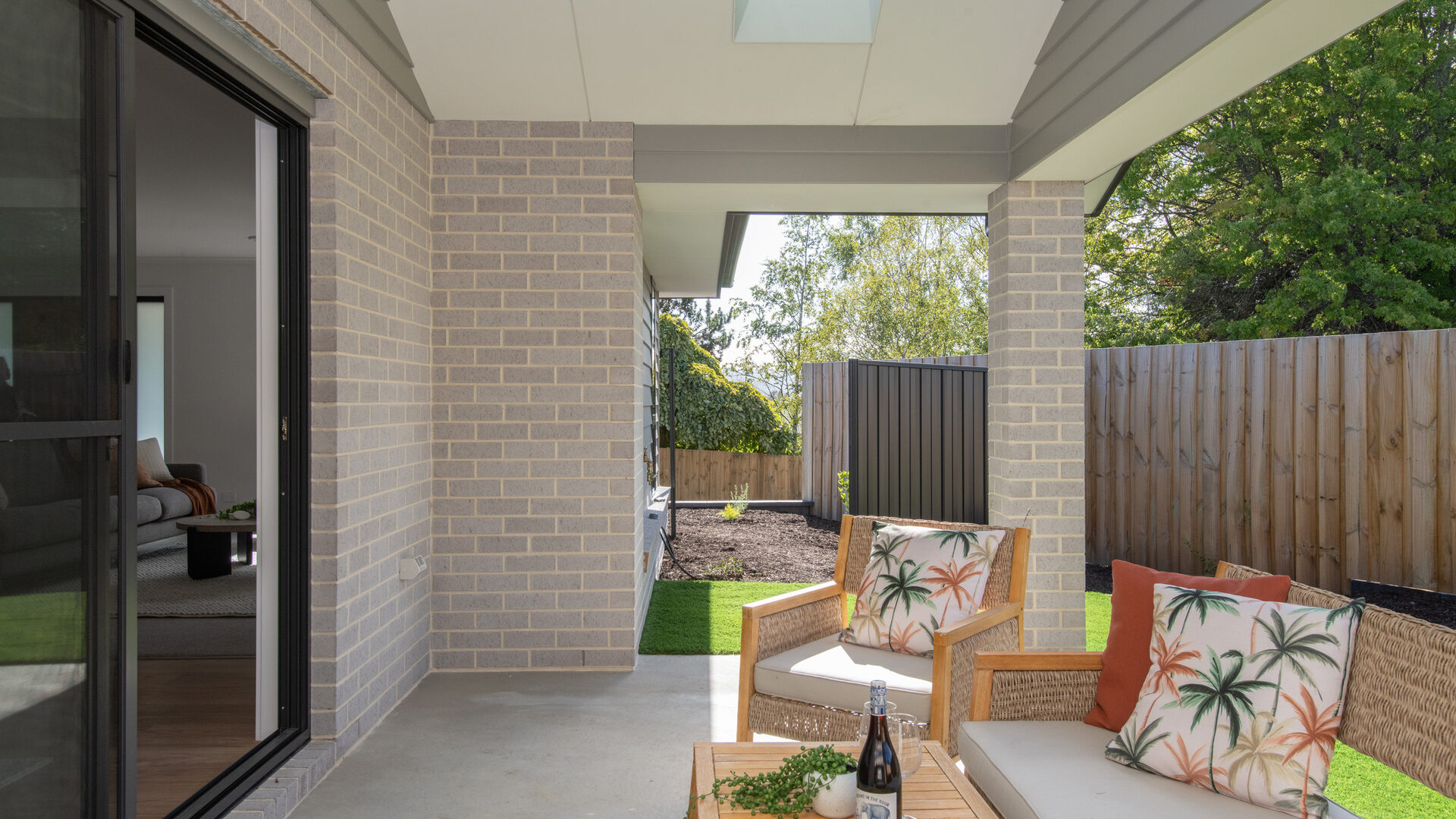 Sold - 1/68a Pomona Road - New Property in Riverside - Real Estate by Josh Hart