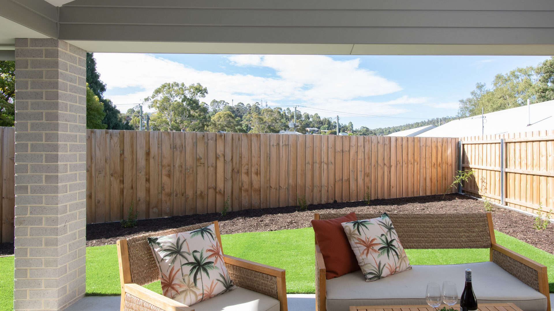 Sold - 1/68a Pomona Road - New Property in Riverside - Real Estate by Josh Hart