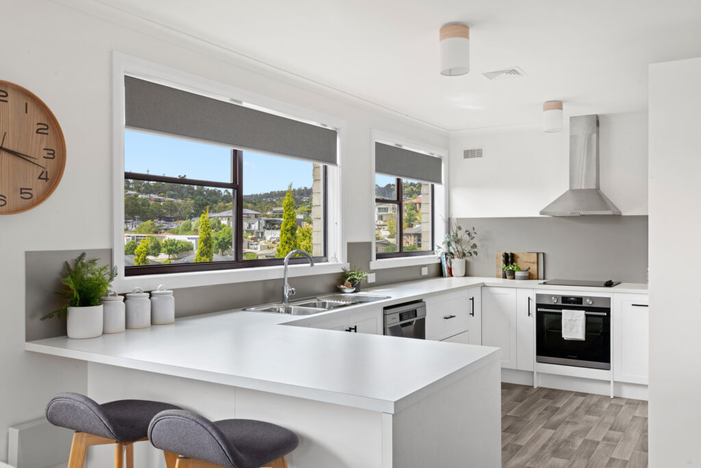 Sold - 17 Balmoral Avenue - New Property in Riverside - Real Estate by Josh Hart
