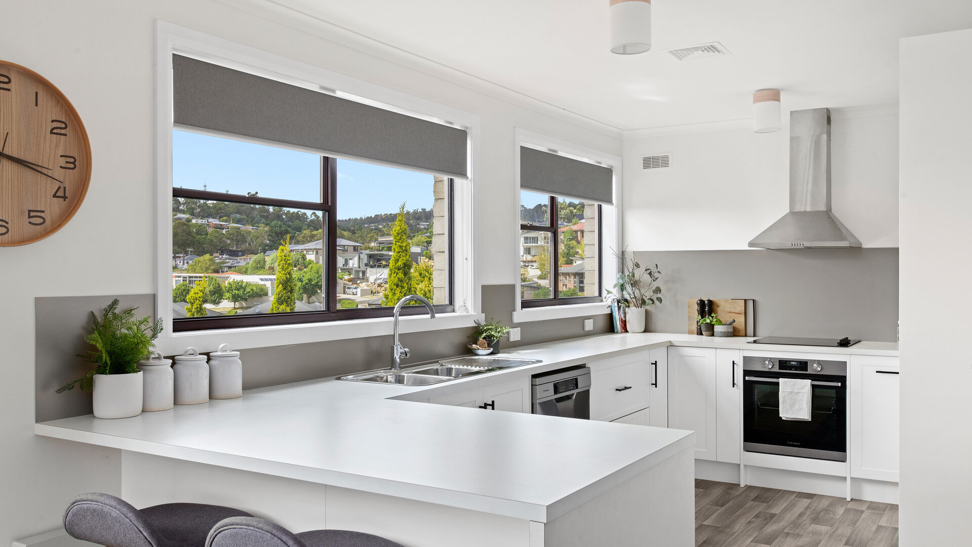 Sold - 17 Balmoral Avenue - New Property in Riverside - Real Estate by Josh Hart