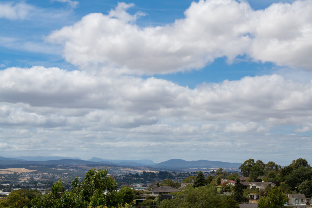 Sold - 17 Balmoral Avenue - New Property in Riverside - Real Estate by Josh Hart