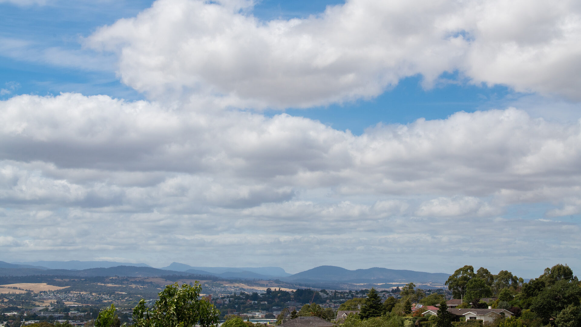 Sold - 17 Balmoral Avenue - New Property in Riverside - Real Estate by Josh Hart
