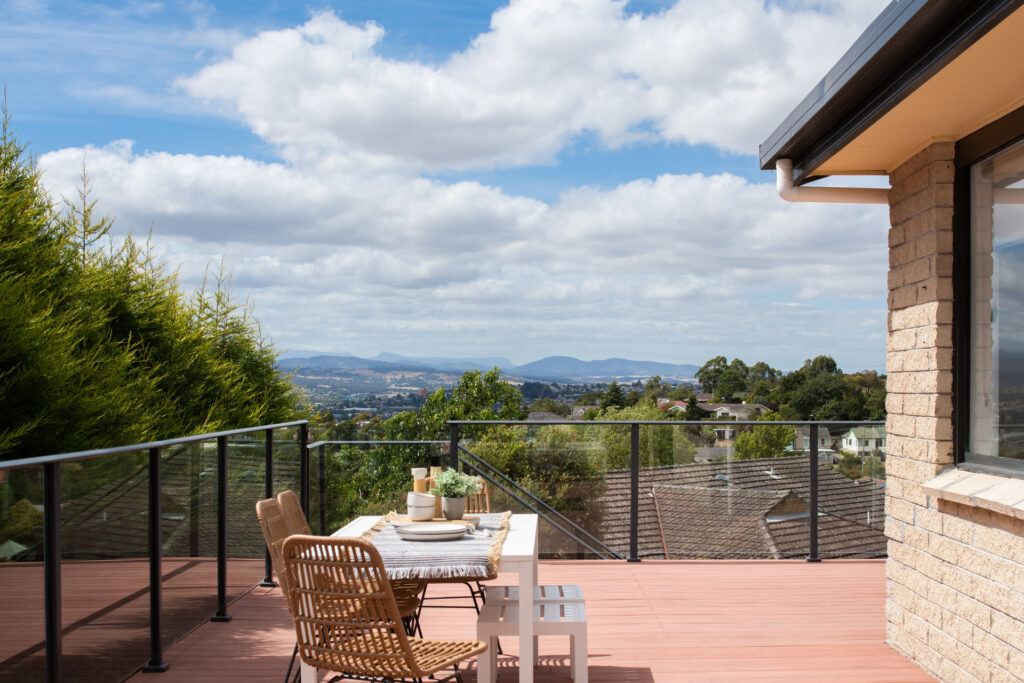 Sold - 17 Balmoral Avenue - New Property in Riverside - Real Estate by Josh Hart