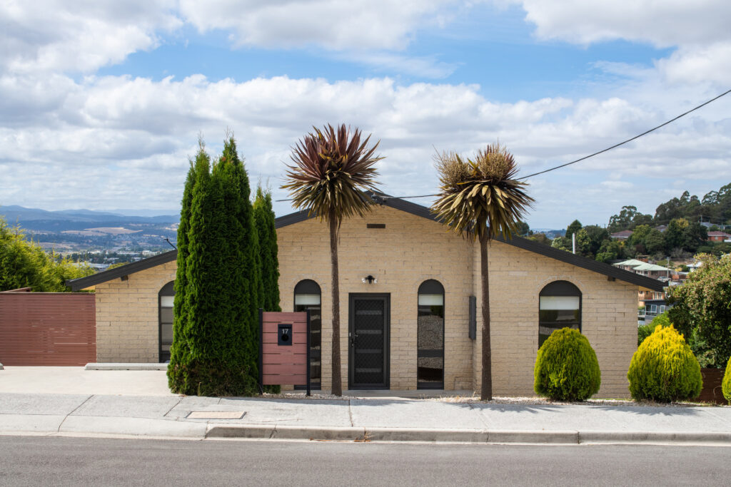 Sold - 17 Balmoral Avenue - New Property in Riverside - Real Estate by Josh Hart