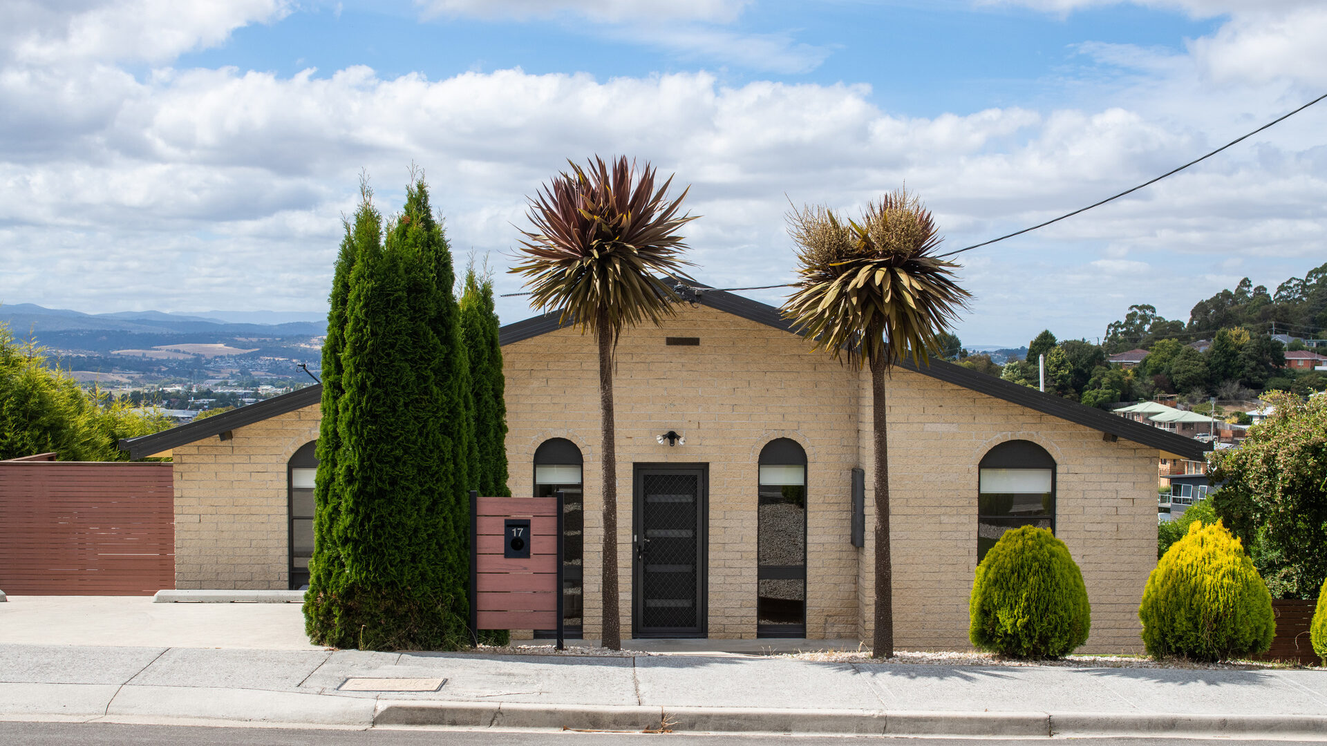 Sold - 17 Balmoral Avenue - New Property in Riverside - Real Estate by Josh Hart