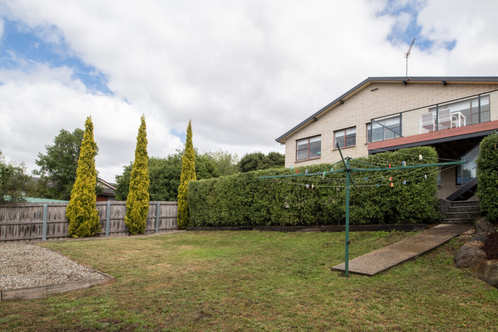 Sold - 17 Balmoral Avenue - New Property in Riverside - Real Estate by Josh Hart