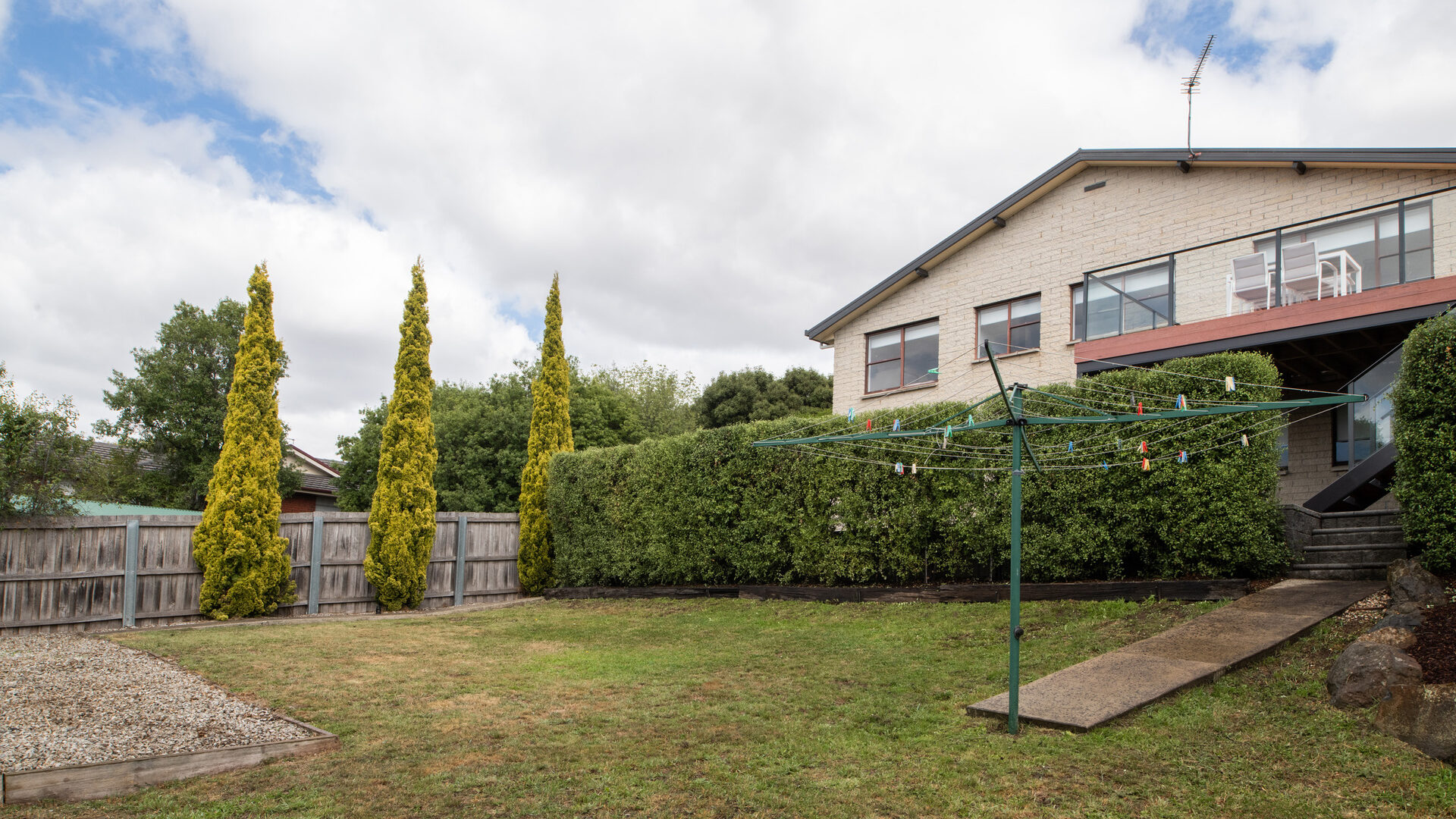 Sold - 17 Balmoral Avenue - New Property in Riverside - Real Estate by Josh Hart