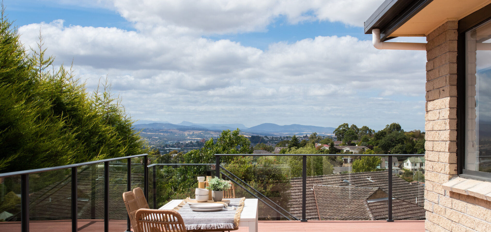 Sold - 17 Balmoral Avenue - New Property in Riverside - Real Estate by Josh Hart