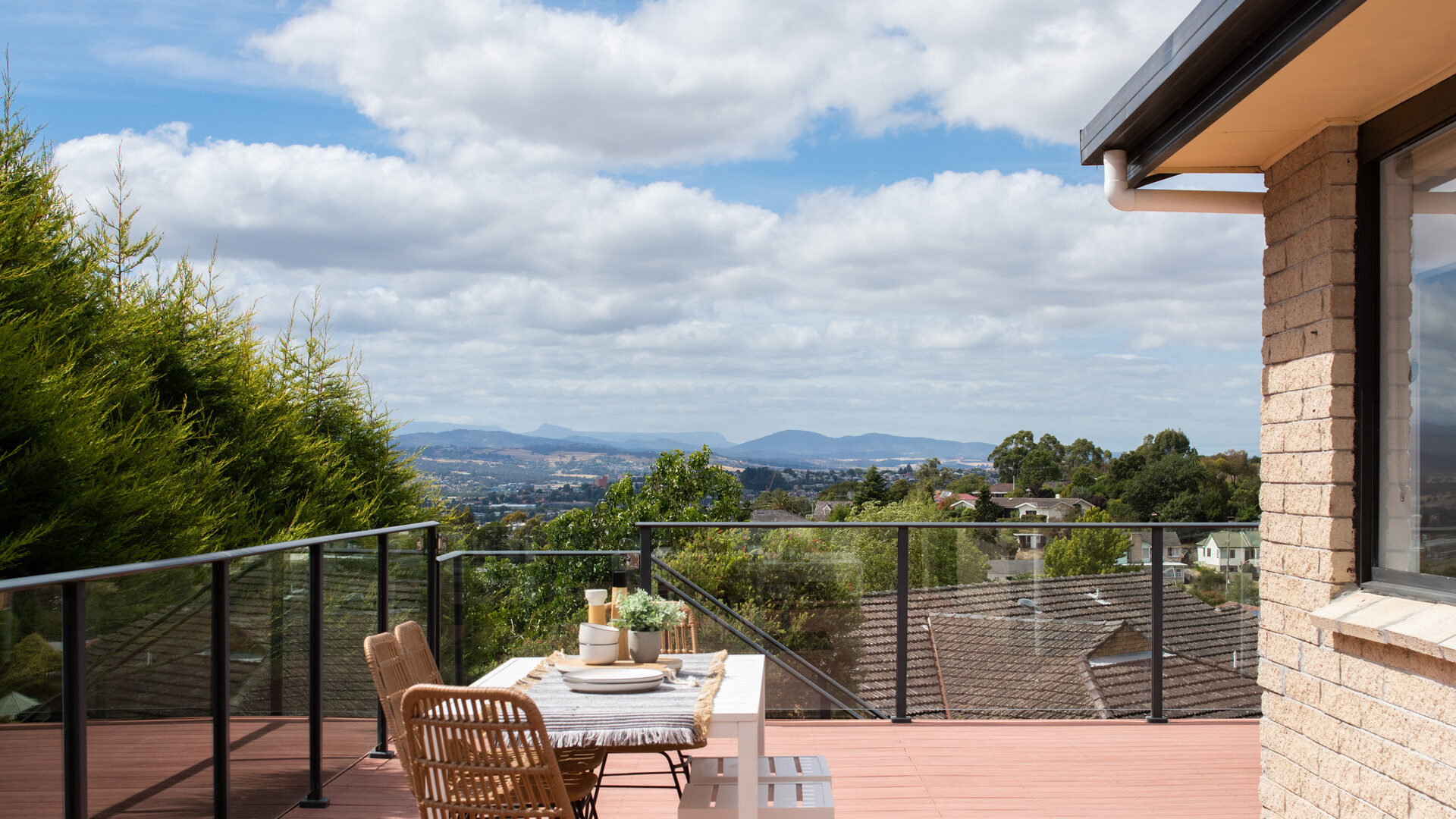 Sold - 17 Balmoral Avenue - New Property in Riverside - Real Estate by Josh Hart