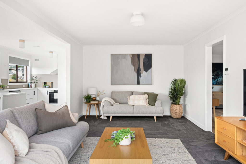 Sold - 17 Balmoral Avenue - New Property in Riverside - Real Estate by Josh Hart
