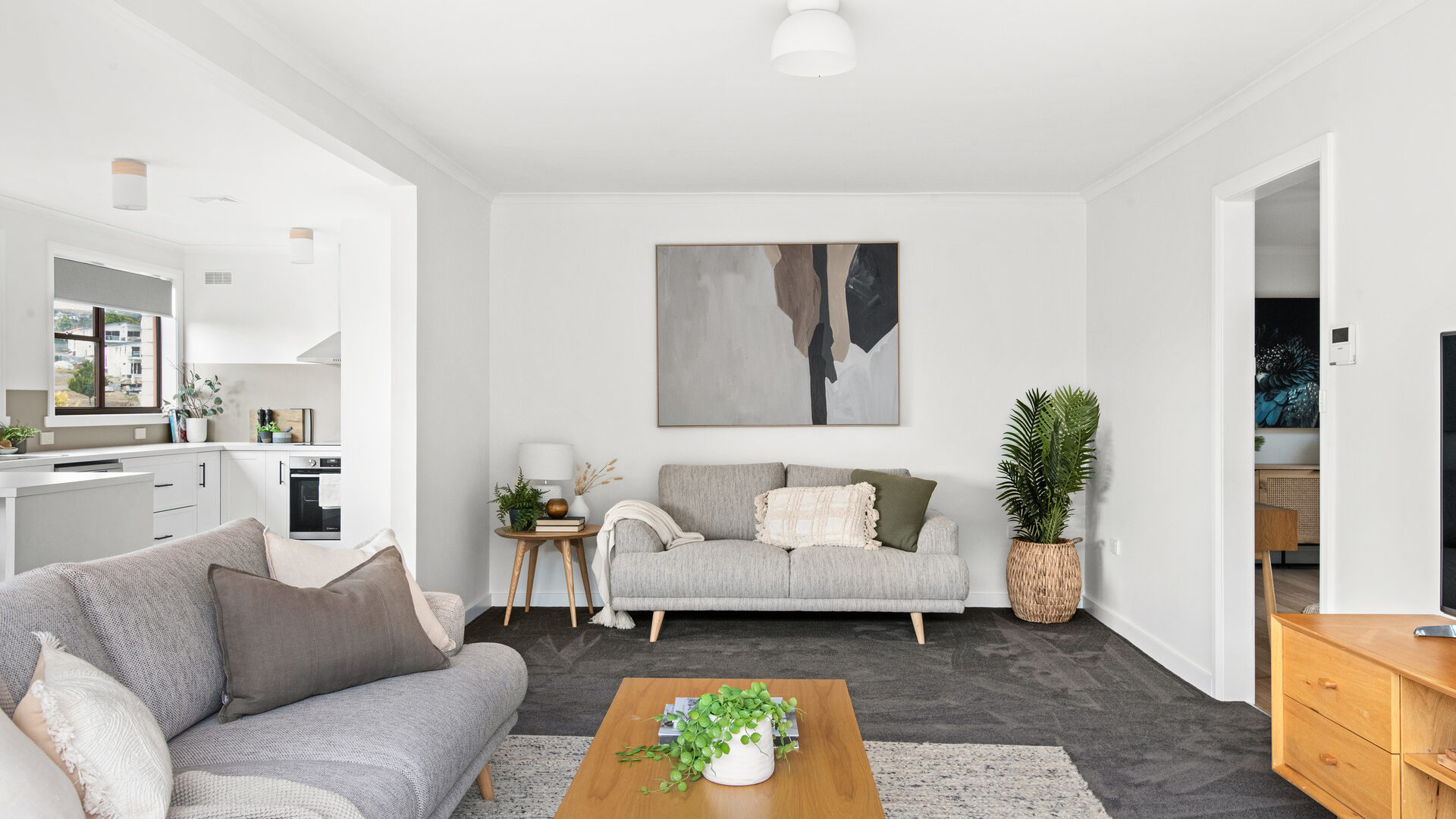 Sold - 17 Balmoral Avenue - New Property in Riverside - Real Estate by Josh Hart