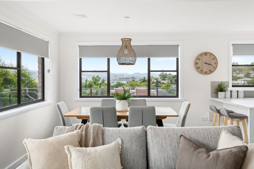 Sold - 17 Balmoral Avenue - New Property in Riverside - Real Estate by Josh Hart