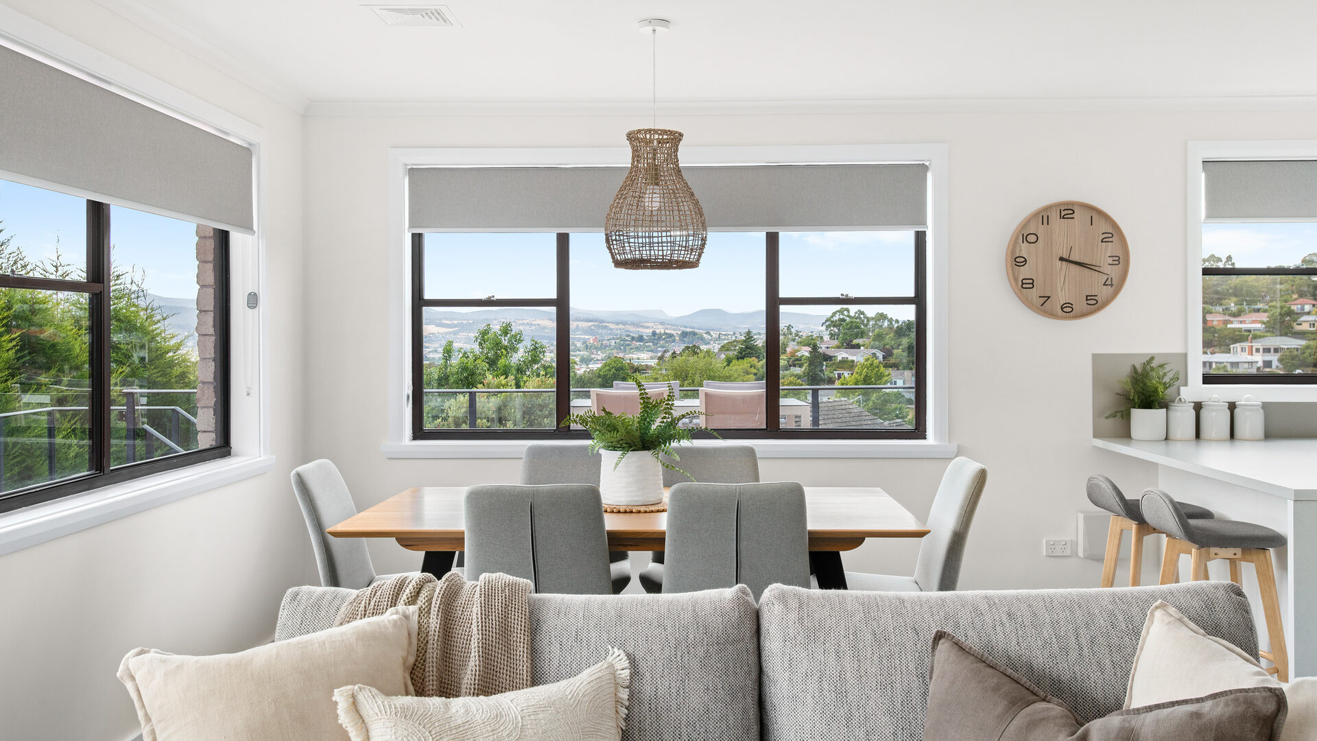 Sold - 17 Balmoral Avenue - New Property in Riverside - Real Estate by Josh Hart