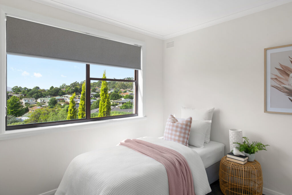 Sold - 17 Balmoral Avenue - New Property in Riverside - Real Estate by Josh Hart