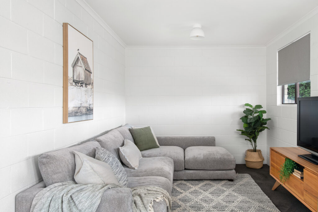 Sold - 17 Balmoral Avenue - New Property in Riverside - Real Estate by Josh Hart