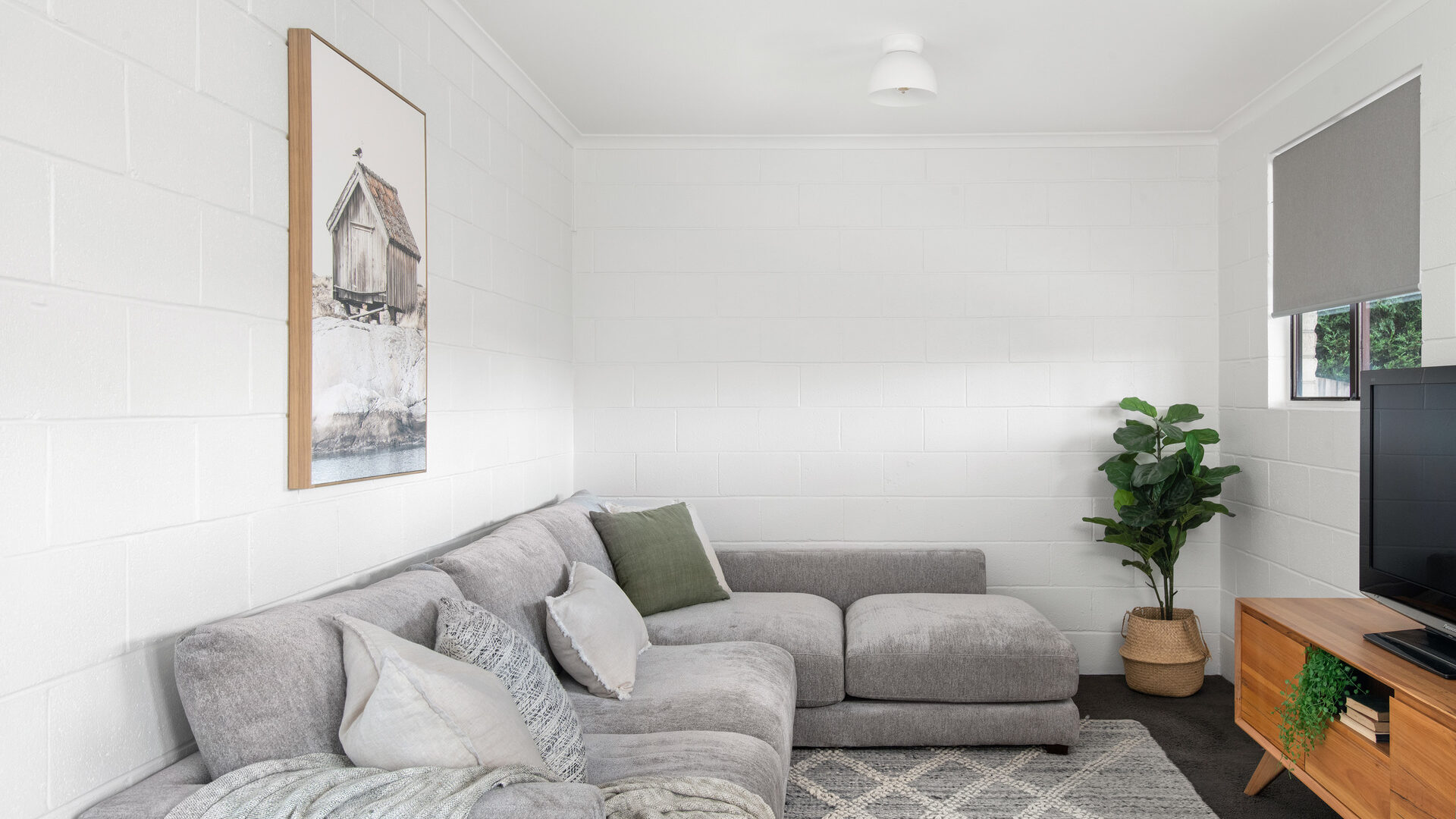 Sold - 17 Balmoral Avenue - New Property in Riverside - Real Estate by Josh Hart