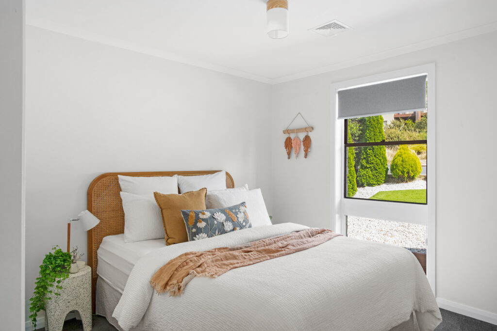 Sold - 17 Balmoral Avenue - New Property in Riverside - Real Estate by Josh Hart