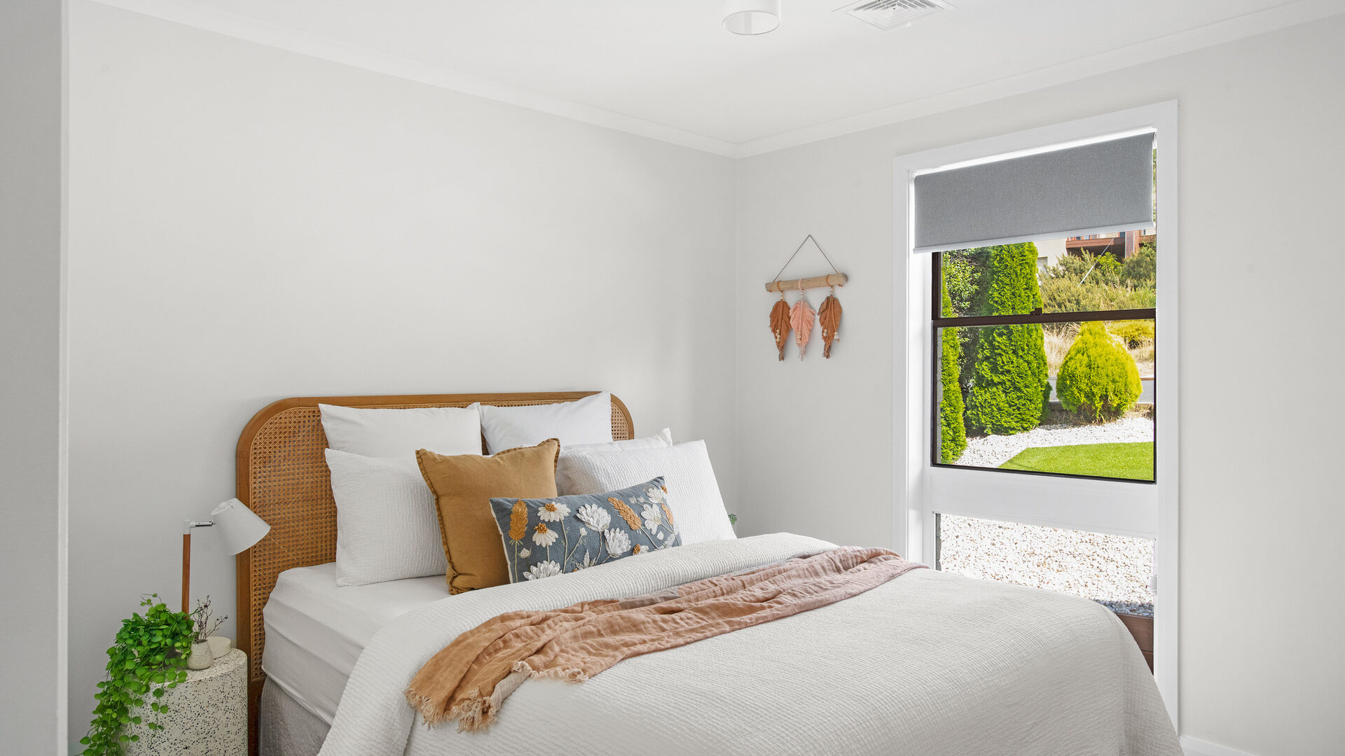 Sold - 17 Balmoral Avenue - New Property in Riverside - Real Estate by Josh Hart