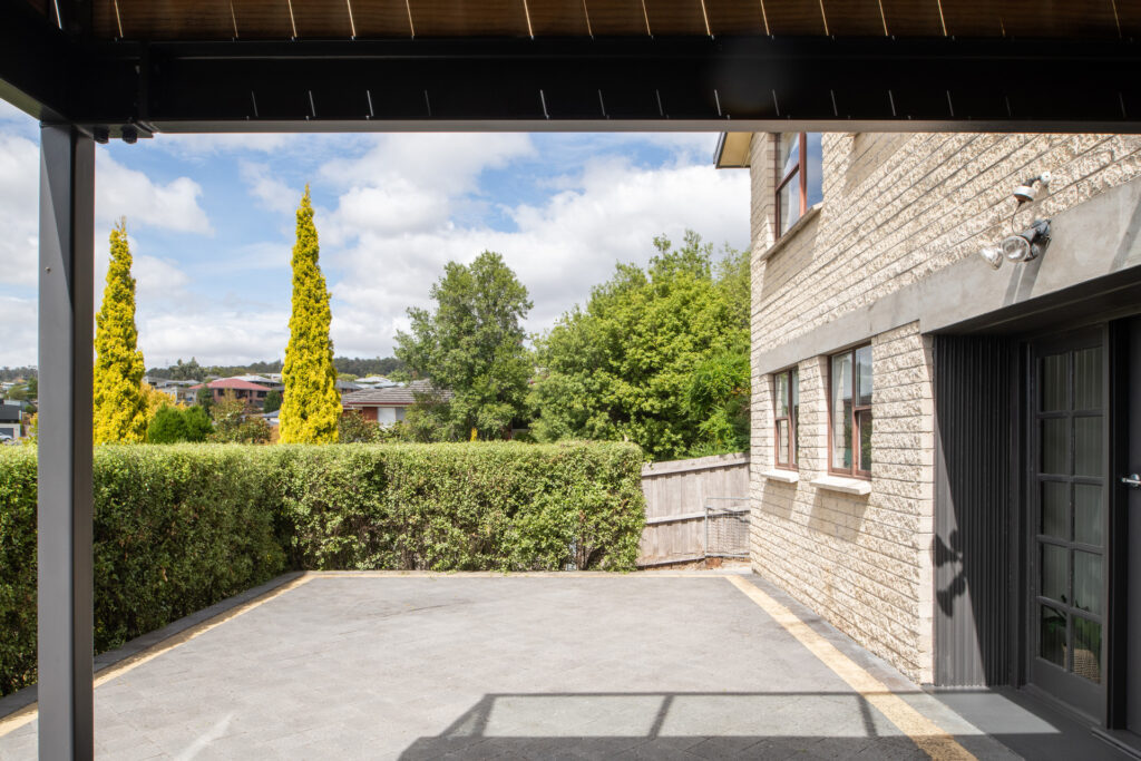 Sold - 17 Balmoral Avenue - New Property in Riverside - Real Estate by Josh Hart