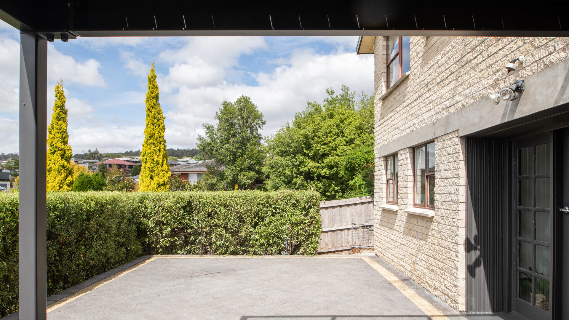Sold - 17 Balmoral Avenue - New Property in Riverside - Real Estate by Josh Hart